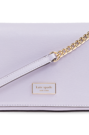Kate Spade Torba na ramię `Serena`