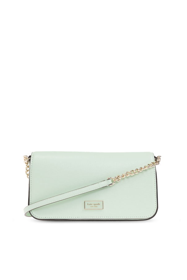 Kate Spade Torba na ramię `Serena`