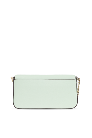 Kate Spade Torba na ramię `Serena`
