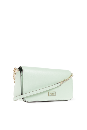Kate Spade Torba na ramię `Serena`