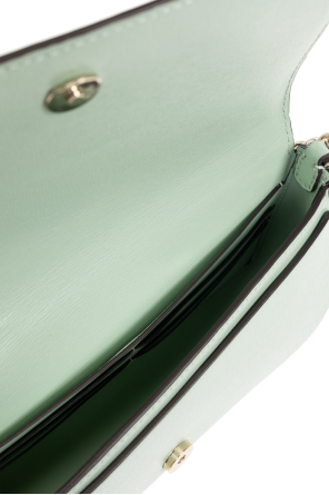 Kate Spade Torba na ramię `Serena`