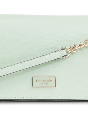 Kate Spade Torba na ramię `Serena`