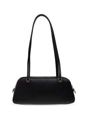Kate Spade Skórzana torba na ramię