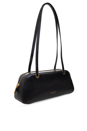 Kate Spade Skórzana torba na ramię