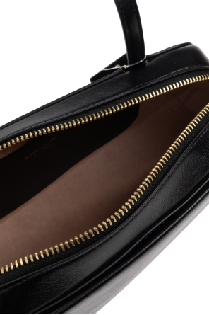 Kate Spade Skórzana torba na ramię