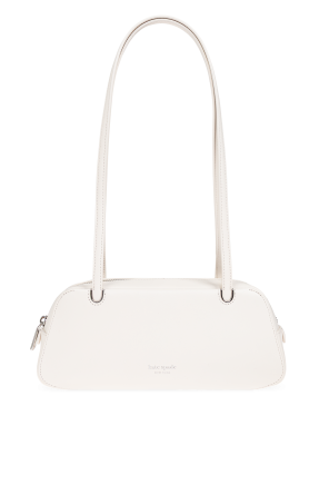 Shoulder bag `Grace`