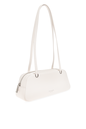 Kate Spade Shoulder bag `Grace`