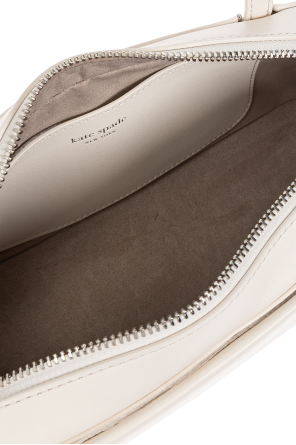 Kate Spade Shoulder bag `Grace`