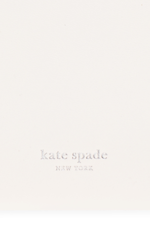 Kate Spade Shoulder bag `Grace`
