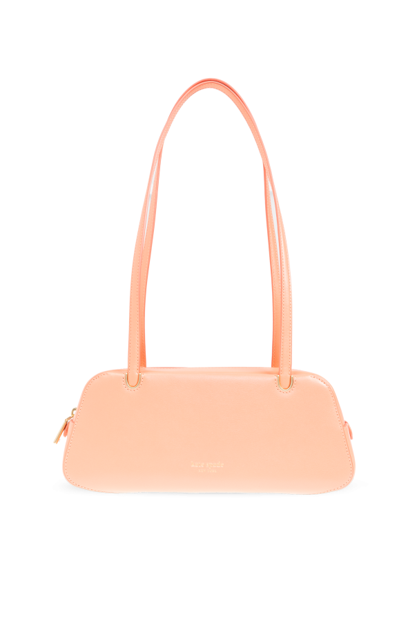 Kate Spade Torba na ramię `Grace`
