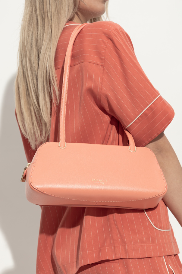 Kate Spade Torba na ramię `Grace`