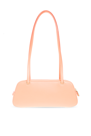 Kate Spade Torba na ramię `Grace`