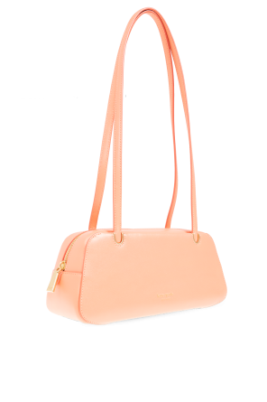 Kate Spade Torba na ramię `Grace`