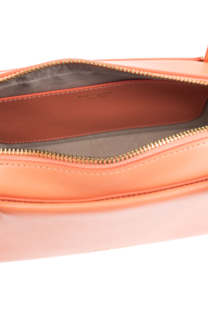 Kate Spade Torba na ramię `Grace`