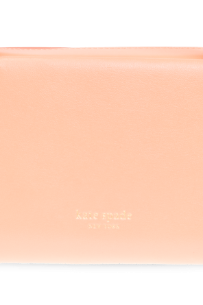 Kate Spade Torba na ramię `Grace`