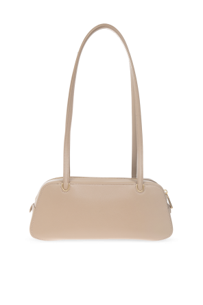 Kate Spade Skórzana torba na ramię