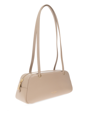 Kate Spade Skórzana torba na ramię