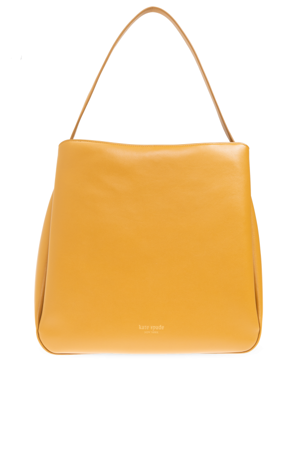 Kate Spade Torba na ramię `Grace`