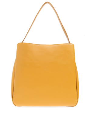 Kate Spade Torba na ramię `Grace`