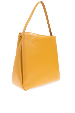 Kate Spade Torba na ramię `Grace`