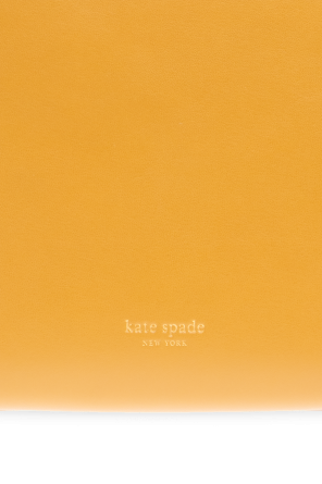 Kate Spade Torba na ramię `Grace`