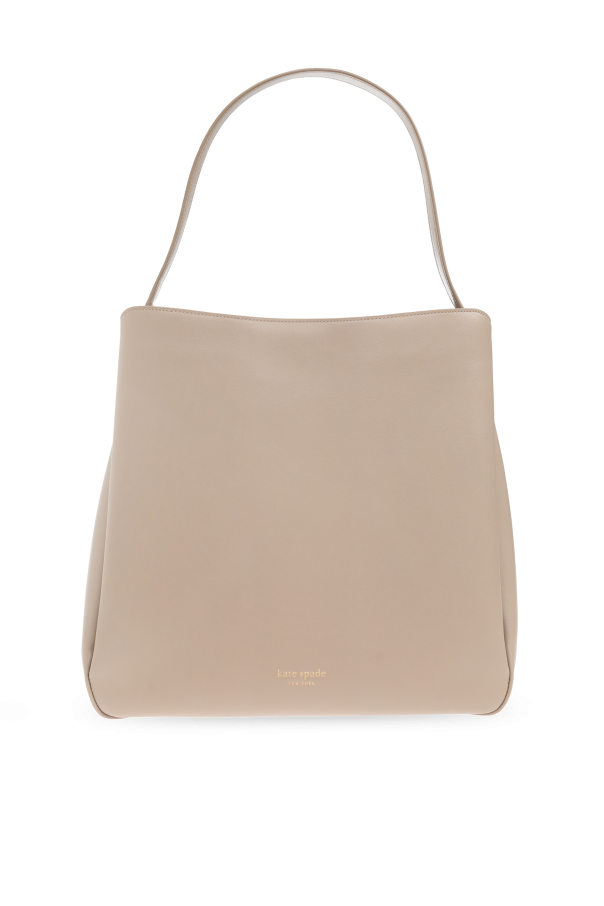 Kate Spade "Grace" shopper bag