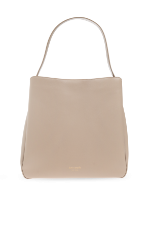 Shopper bag 
