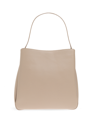 Kate Spade "Grace" shopper bag