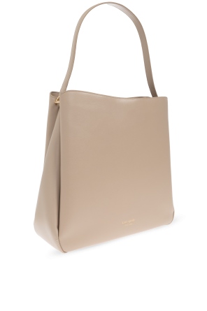 Kate Spade "Grace" shopper bag