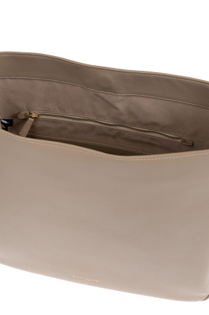 Kate Spade "Grace" shopper bag