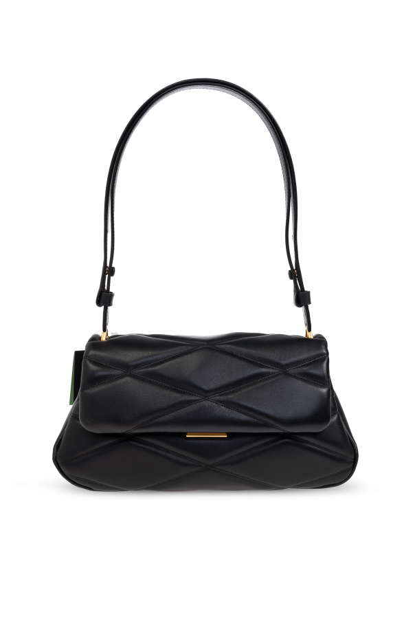 Kate Spade Handbag `Grace`