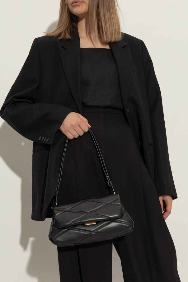 Kate Spade Handbag `Grace`