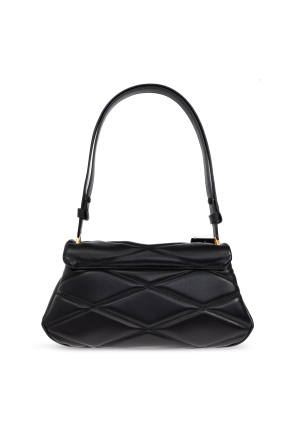 Kate Spade Handbag `Grace`
