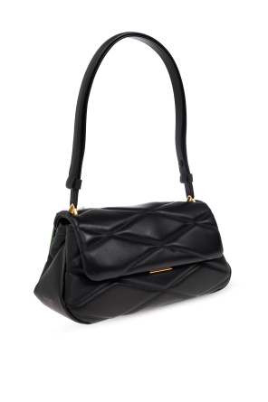 Kate Spade Handbag `Grace`