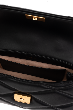 Kate Spade Handbag `Grace`