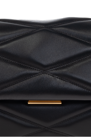 Kate Spade Handbag `Grace`