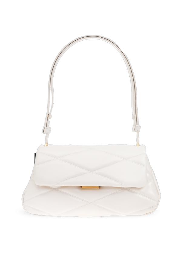 Kate Spade Handbag `Grace`