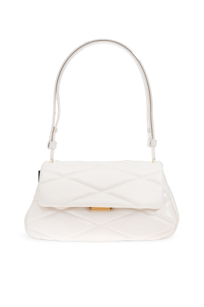 Handbag `Grace`