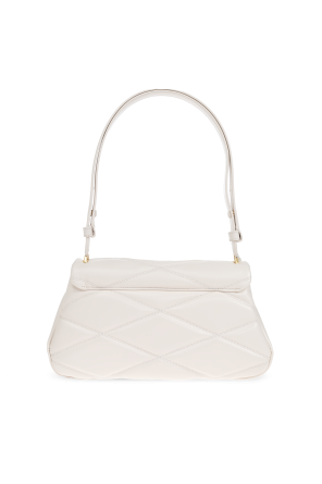 Kate Spade Handbag `Grace`
