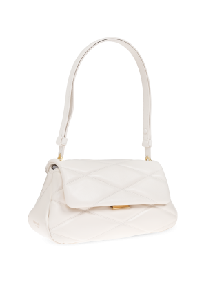 Kate Spade Handbag `Grace`