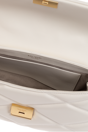 Kate Spade Handbag `Grace`