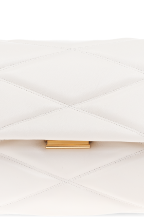 Kate Spade Handbag `Grace`