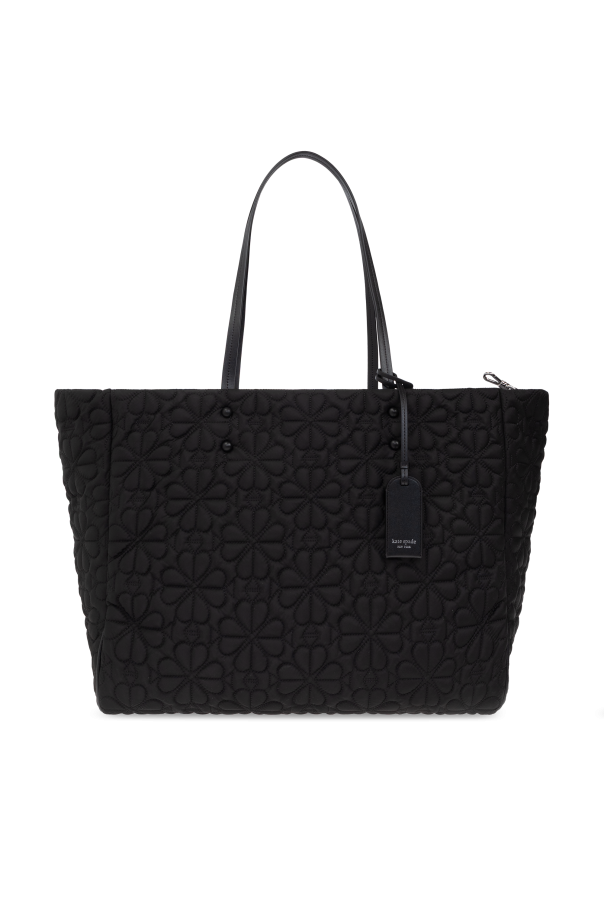 Bag type shopper od Kate Spade