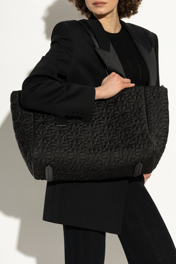 Kate Spade Tasche vom Typ shopper