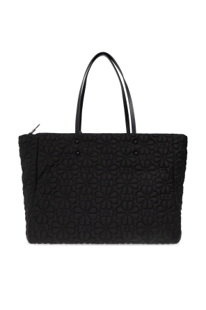Kate Spade Tasche vom Typ shopper
