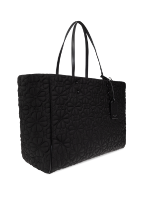 Kate Spade Tasche vom Typ shopper