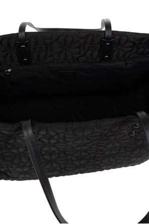 Kate Spade Tasche vom Typ shopper