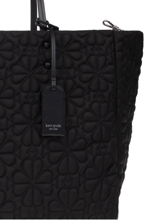 Kate Spade Tasche vom Typ shopper