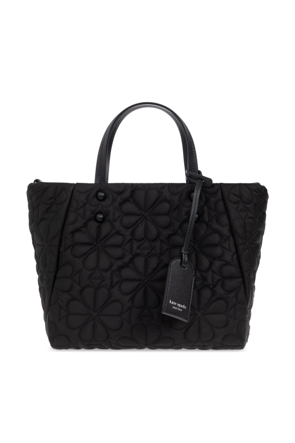 Handbag od Kate Spade