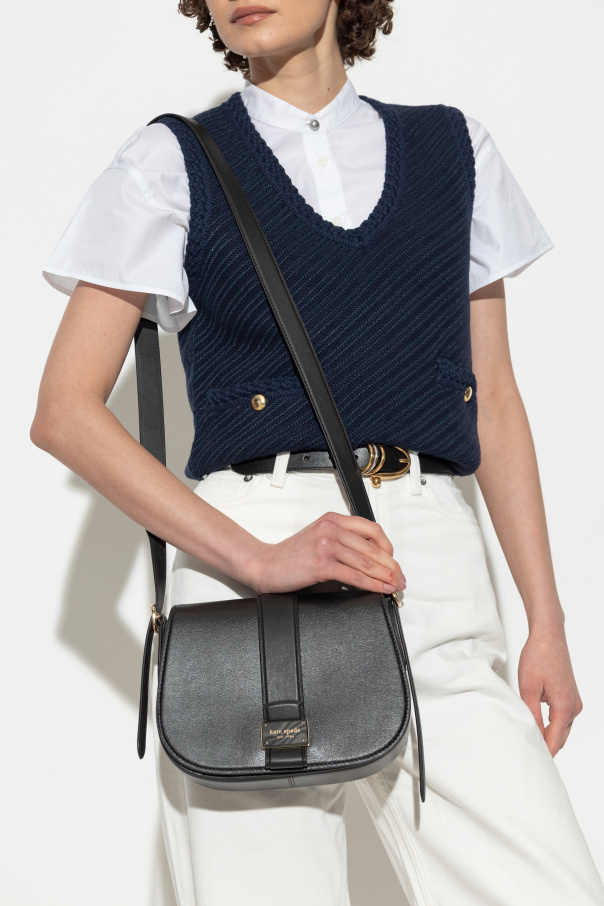 Kate Spade Shoulder bag